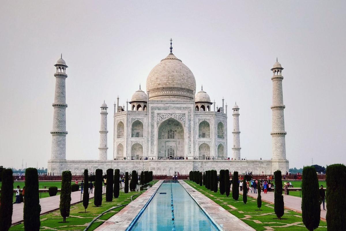 Best Things to Do in India from a Traveler’s Perspective: The Ultimate Guide