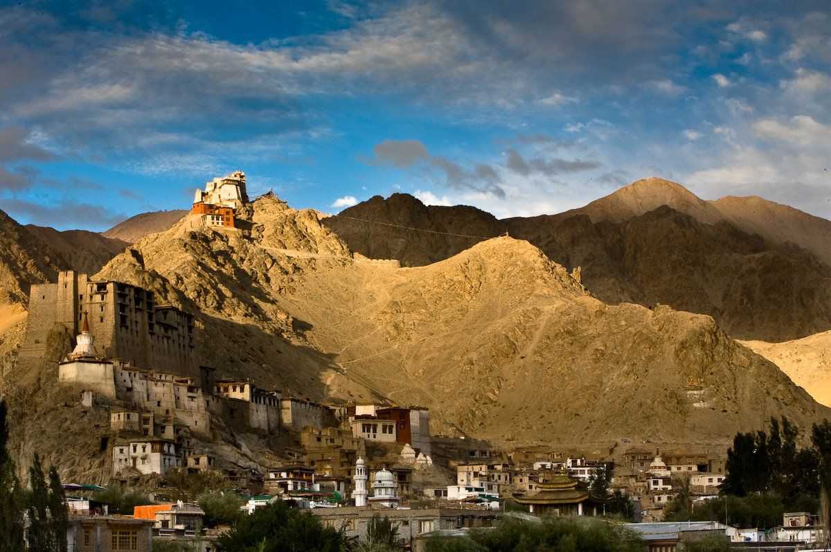 India Unexplored: The Ultimate Guide to Must-Visit Offbeat Destinations in India