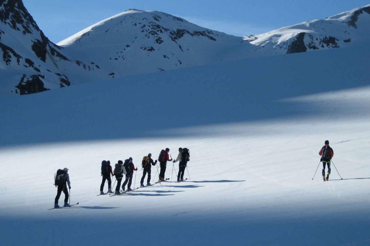 The Ultimate Guide to the Best Treks in India to Create a Lifelong Memory
